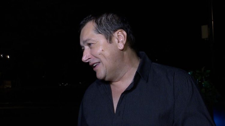 aco pejovic4 750x423 1