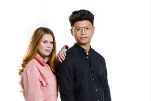 admira xiang e1630932414958 750x501 1