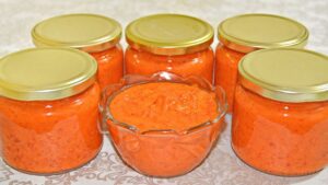 ajvar