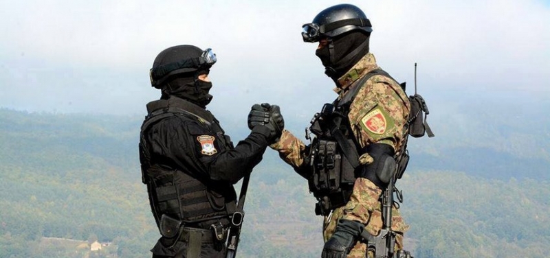 b8a14d3ca24b06e8224ef4fa4c7c48cd