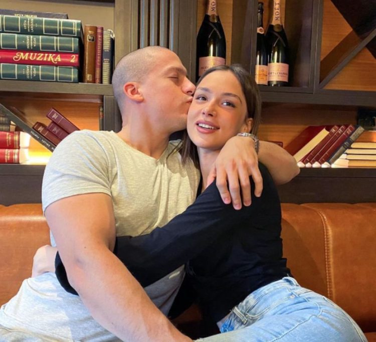 baka 830x0 1 750x682 1