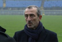 bazdarevic 7142 750x422 1