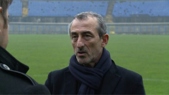 bazdarevic 7142 750x422 1 bazdarevic 7142 750x422 1