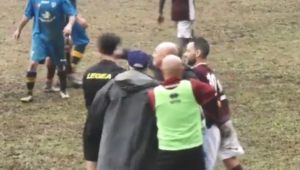 be296ae49d4a1f45443d1c5990623784