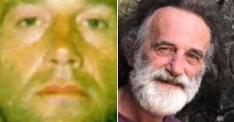 Zbog koronavirusa morao opet u zatvor: Dobar dan, ja sam pobjegao prije 29 godina