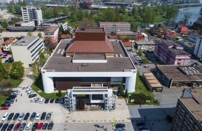 bnp zenica1 226359 725x472 1 bnp zenica1 226359 725x472 1