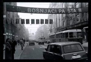 bosnjaci 6 dan 696x475 1