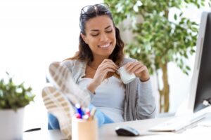 c51b81887603de512232286a3dd3fd28 jpg pagespeed ce WgZr67JCQ