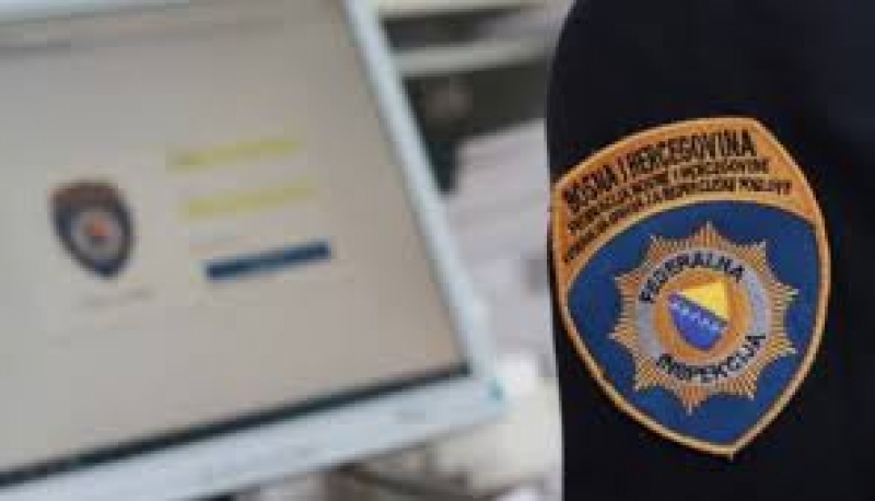 c7f156b7c725b14ecbd466b78925be36