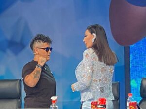 ceca i marija serifovic00005 750x563 1