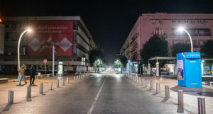 crna gora podgorica