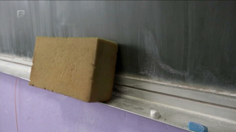 Primanja asistenata u nastavi su sramna