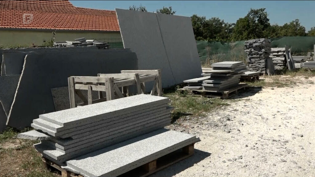 d2 kristina 1630782170