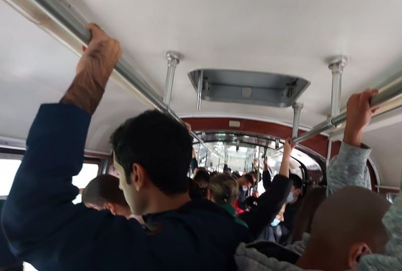 d2969644648875393ba601be463549ca