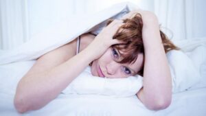 da1f82fb6c4754ac53207b85e5b70675 jpeg pagespeed ce PGxQvHSsZA