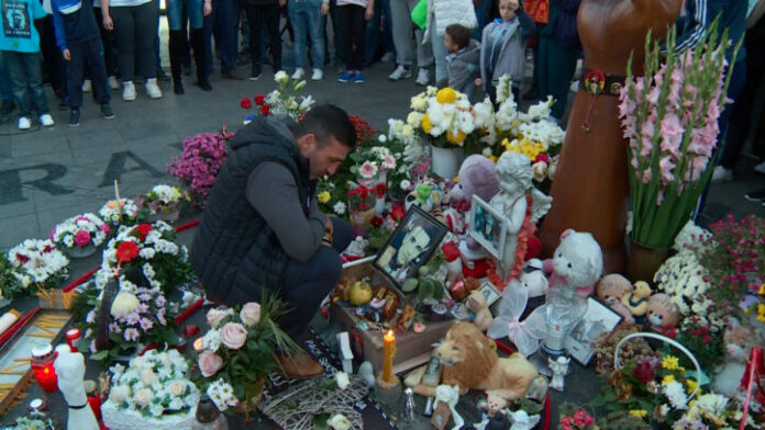 davor dragicevic pravda za davida trg krajine 211321 725x408 1 davor dragicevic pravda za davida trg krajine 211321 725x408 1