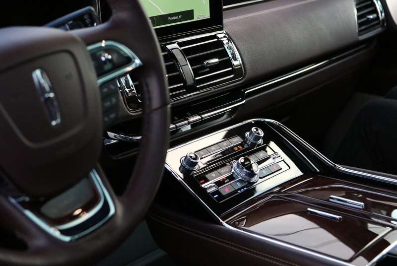 dd83d42937158529371e91d98d371314