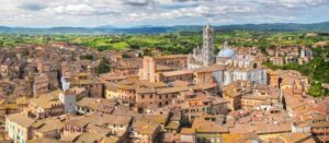 destinacije za posjetiti 1 780x340 1