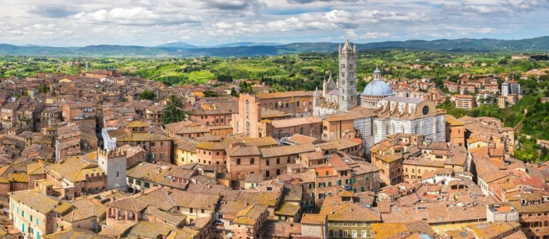 destinacije za posjetiti 1 780x340 1