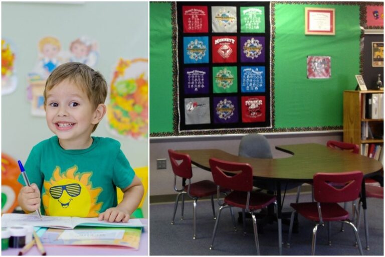 Pedijatrica pojašnjava: Kako prevenirati pojavu koronavirusa kod školaraca?