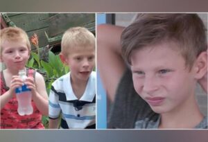 djecak 667 696x476 1