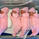 djevojcice Nevesinje septembar2021 RN