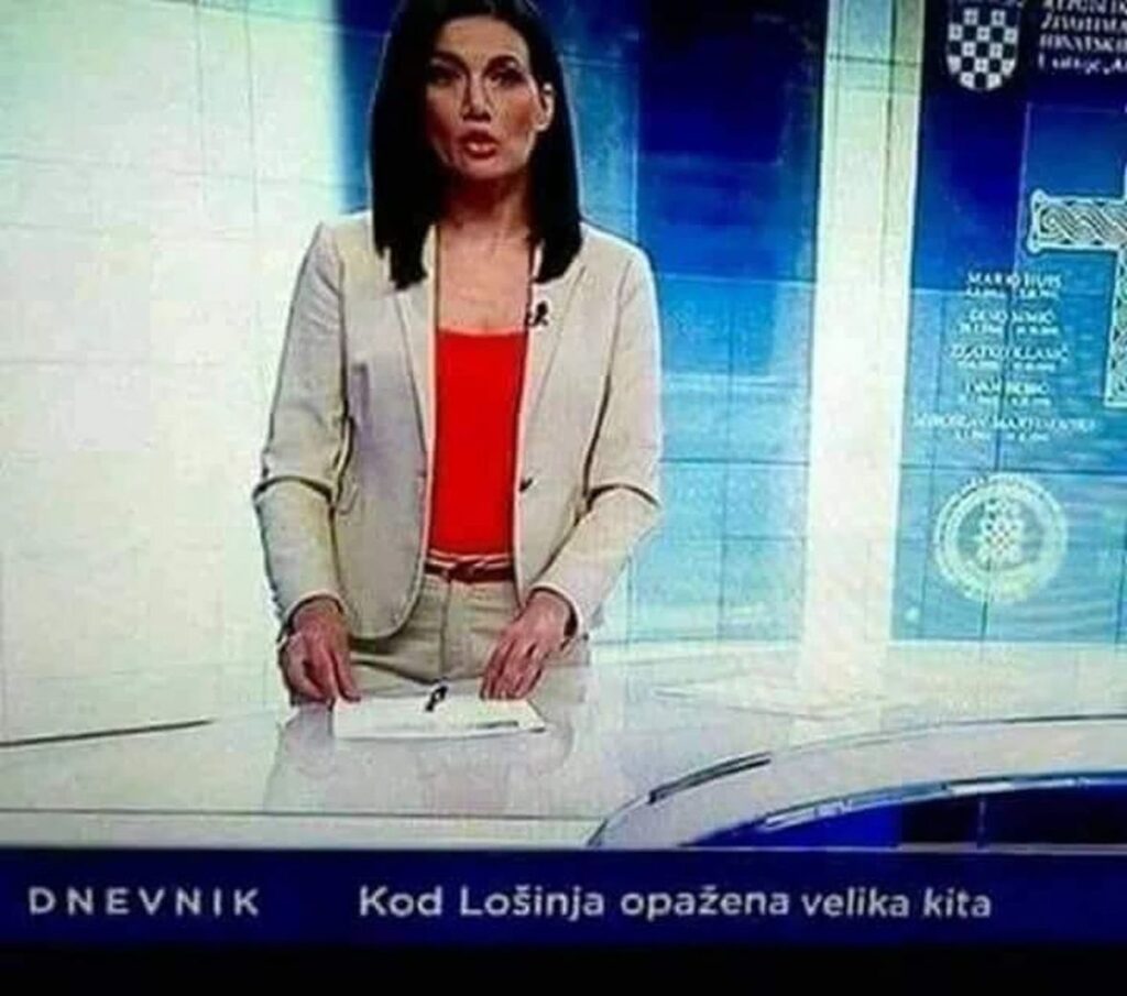 dnevnik 1 hrt losinj tipfeler foto crazycroatia fb