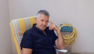 dragan stojkovic bosanac e1630773063592