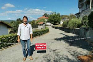 drama Matulj novilistHR