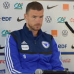 dzeko 1