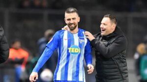 e31044668a415b91170839243da8aaf1