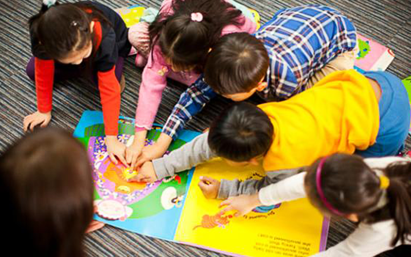 e8a1ec6574ac8b37dc728f1da0b0c2db png pagespeed ce 5NLKHDyHkQ