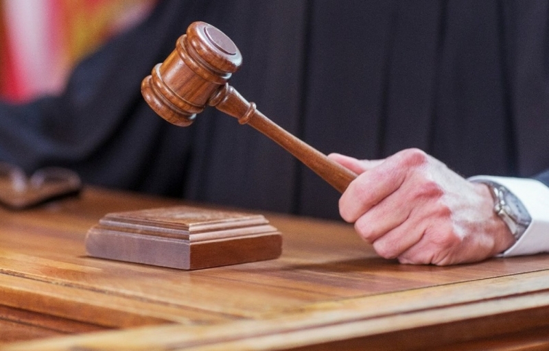 e997bfb5f993720dc04b9d831ad0e7ba