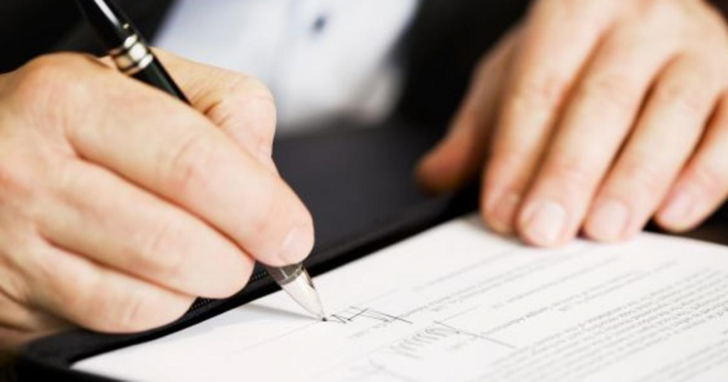 ee195e8a997cfa49fb6c46606407603c