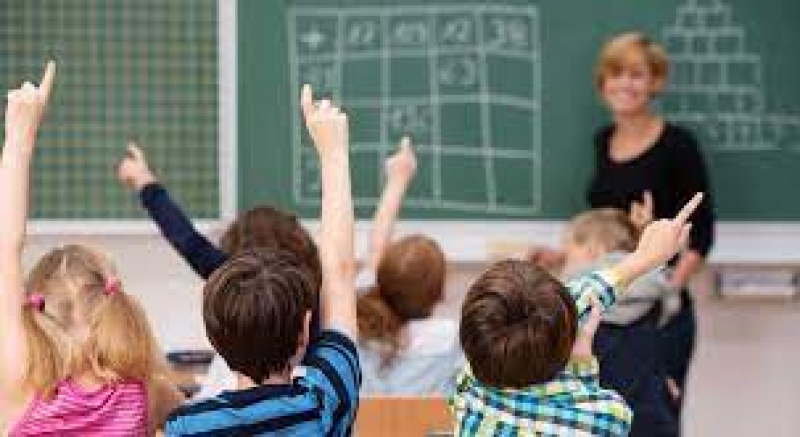 eea5a8de27a2e29c53944af696a3fe94 jpg pagespeed ce 1lgwwCO58B