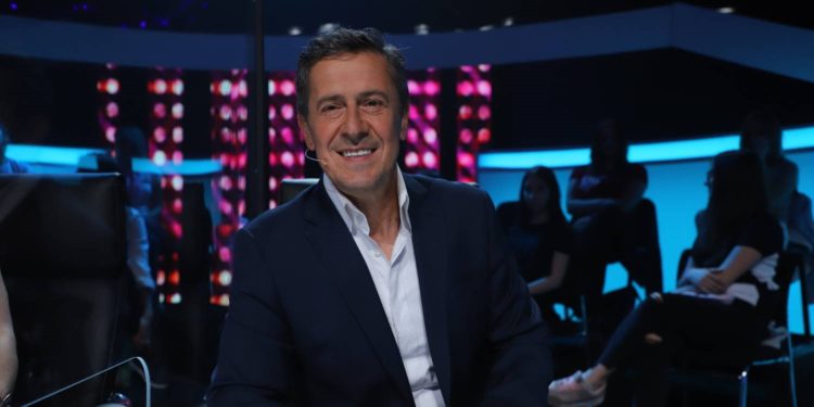 enes begovic4 e1632071001759 750x375 1