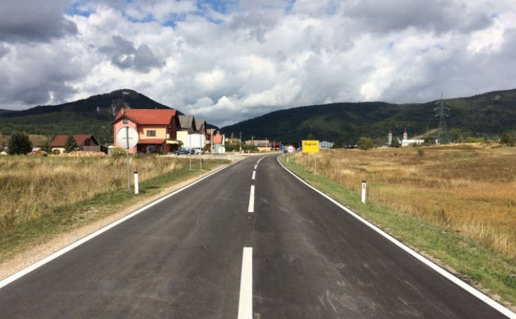 TRAGEDIJA U BIH: Mladić (20) izvršio samoubistvo