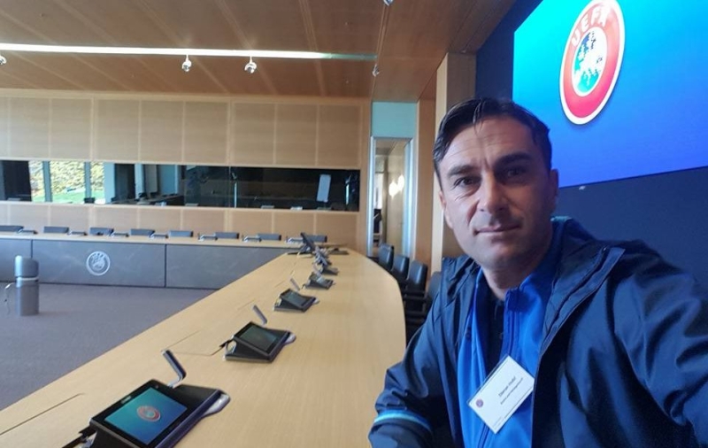 f23860fb42569a10e540ac67d5d80da6