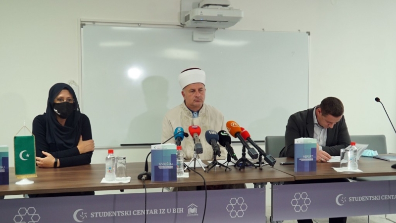 f76c249ef577f223ea22ac99f58a7359