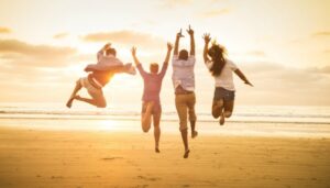 fa41182869105bca70ad41cbf8b62528 jpg pagespeed ce wo3EE6oGq