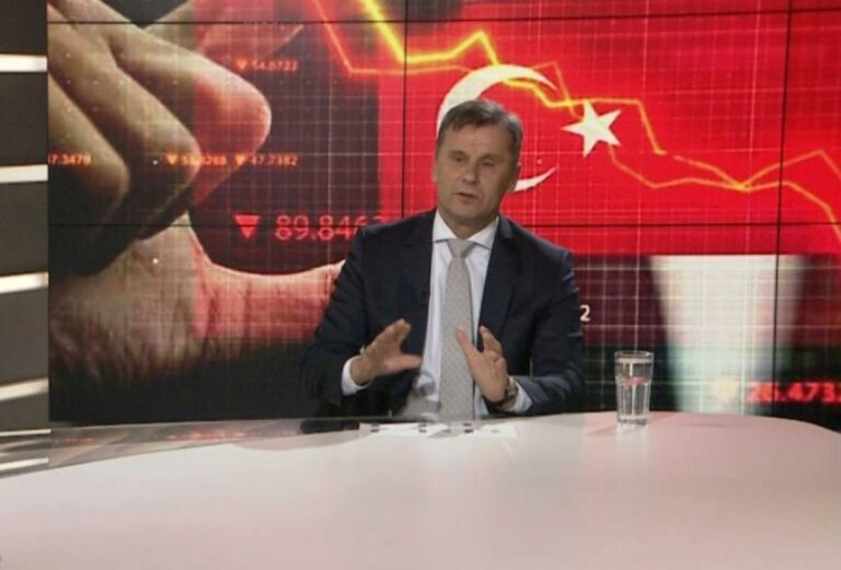 Novalić: Sljedeće godine novo povećanje penzija, zaposlili smo 51.000 ljudi…