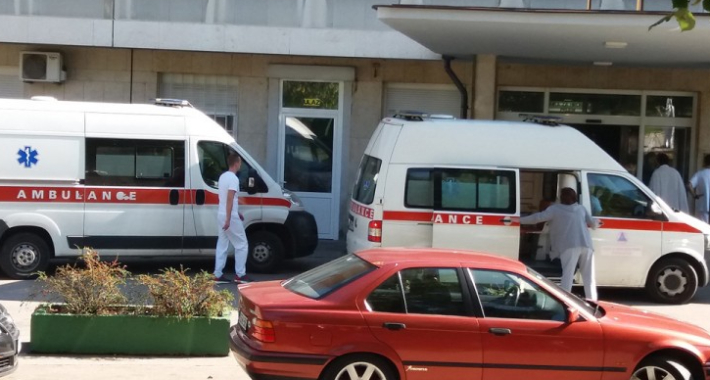 fena UKC Tuzla05 arhiva 1