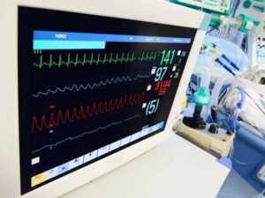 ffb3a605bf5b83637989d042fa721eec