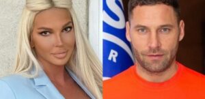 files cache jelena0509 620x300 1