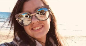 galizia drustvene mreze