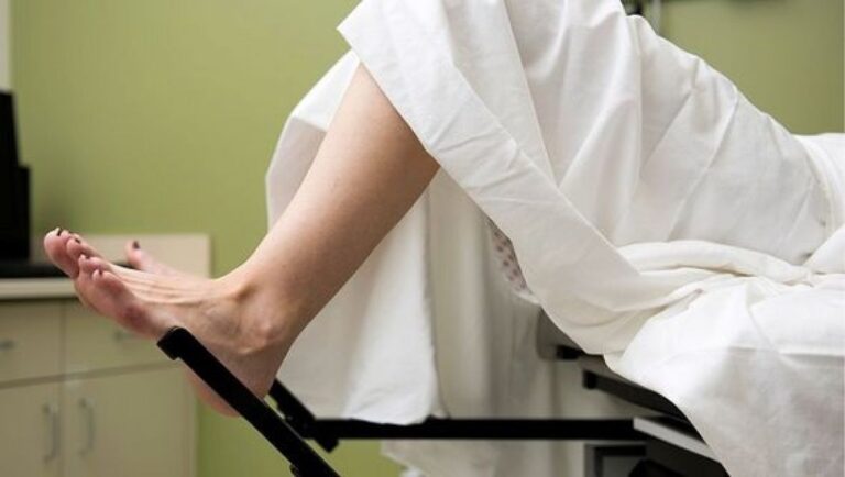 Ginekologinja otkrila tabu temu i čega se pacijentice srame