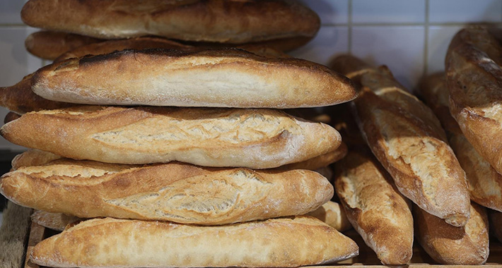 Val poskupljenja u BiH tek dostiže vrhunac, cijene brašna naglo skočile