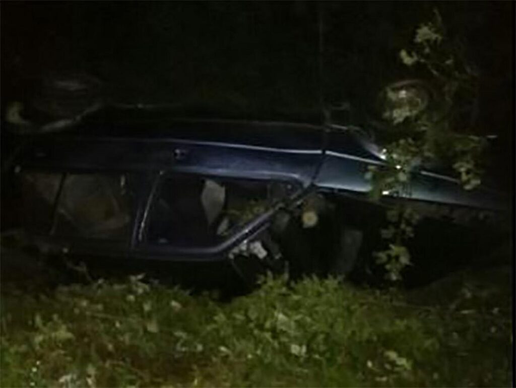 iHrktkqTURBXy9lMThjNzAxMTUxNzg2ZDFkYWU5YmFjYzQzZGQ3MDMzMS5qcGVnkZMCzQUUAA