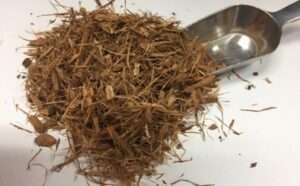 imunitet jesen zima 12 696x432 1