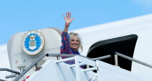 jill biden 1